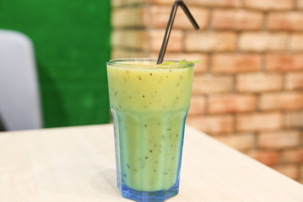 新北三峽樹林美食｜私嚐の吃飯北大店。寵物友善餐廳、咖喱丼飯烏龍麵、北大特區美食、超人氣咖喱手作飯