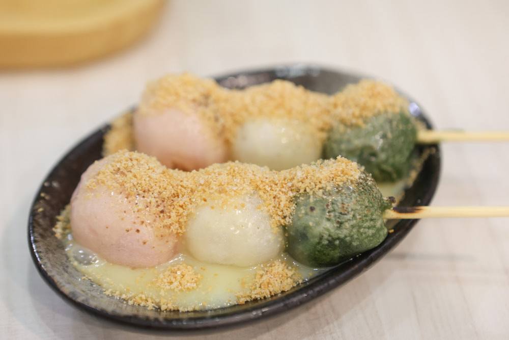 新北三峽樹林美食｜私嚐の吃飯北大店。寵物友善餐廳、咖喱丼飯烏龍麵、北大特區美食、超人氣咖喱手作飯