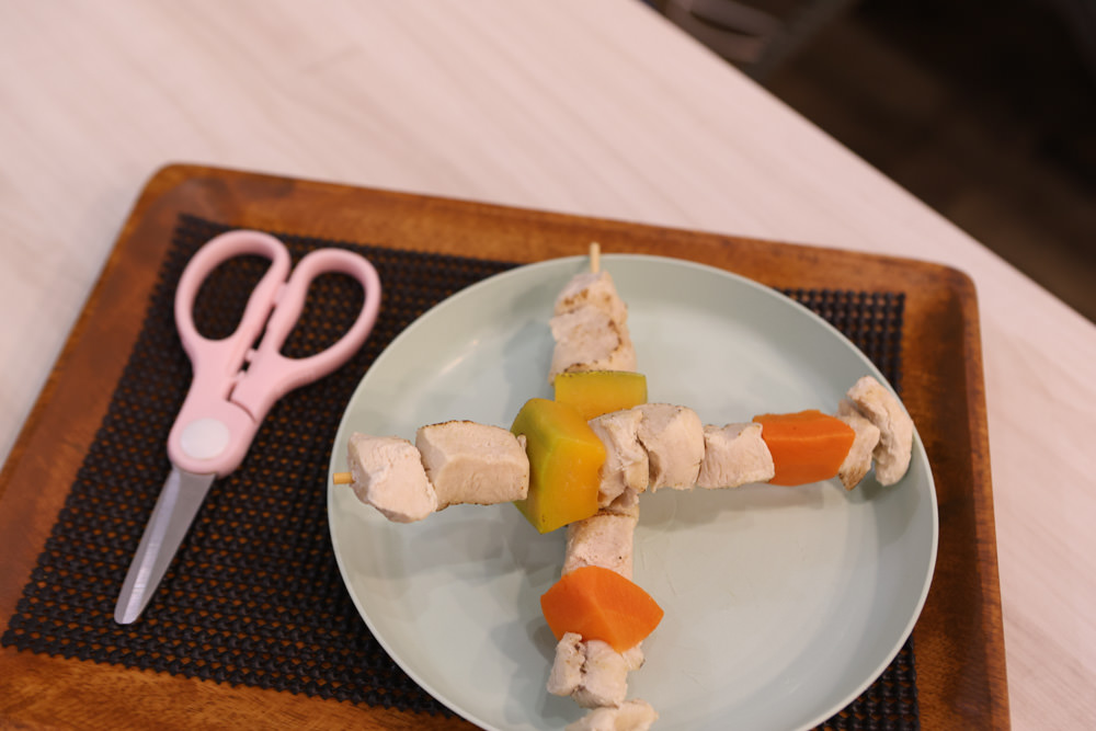 新北三峽樹林美食｜私嚐の吃飯北大店。寵物友善餐廳、咖喱丼飯烏龍麵、北大特區美食、超人氣咖喱手作飯