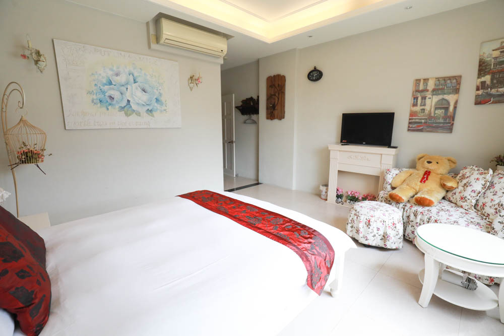 花蓮住宿推薦|秋合民宿。花蓮市中心平價民宿、親子民宿、機能交通便利、附近美食小吃多、CP值高 - 第16張圖 花蓮住宿推薦|秋合民宿。花蓮市中心平價民宿、親子民宿、機能交通便利、附近美食小吃多、CP值高