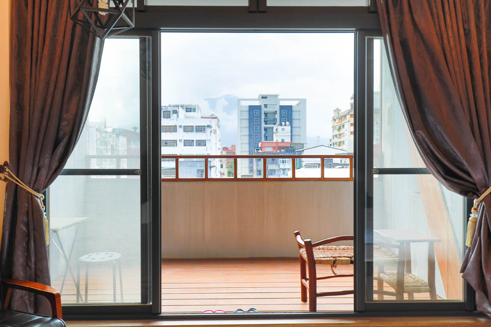 花蓮住宿推薦|秋合民宿。花蓮市中心平價民宿、親子民宿、機能交通便利、附近美食小吃多、CP值高 - 第22張圖 花蓮住宿推薦|秋合民宿。花蓮市中心平價民宿、親子民宿、機能交通便利、附近美食小吃多、CP值高