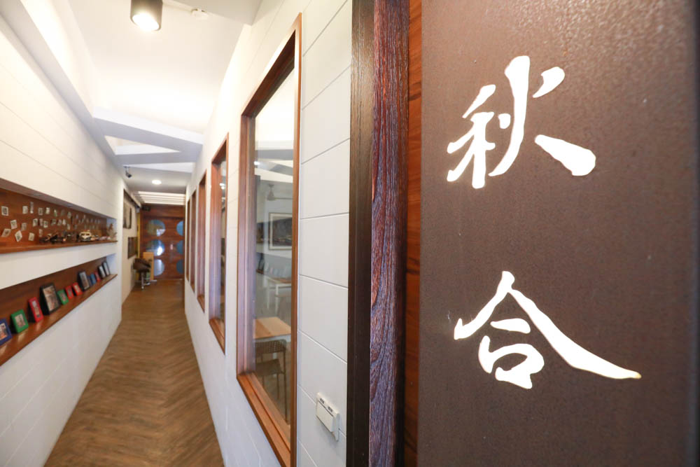 花蓮住宿推薦|秋合民宿。花蓮市中心平價民宿、親子民宿、機能交通便利、附近美食小吃多、CP值高 - 第2張圖 花蓮住宿推薦|秋合民宿。花蓮市中心平價民宿、親子民宿、機能交通便利、附近美食小吃多、CP值高