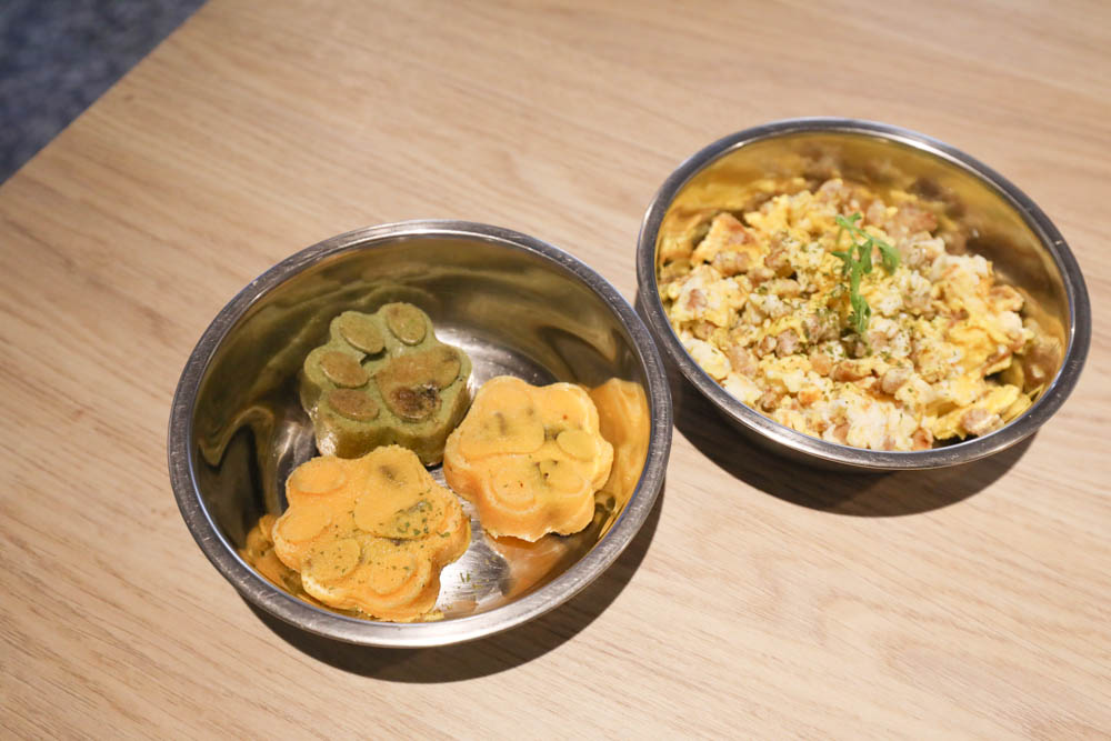 台北大稻埕迪化街美食|稻邸 D. House 親子寵物友善餐廳。絕美老宅、古色古香百年老宅邸、老屋咖啡廳 - 第22張圖 台北大稻埕迪化街美食|稻邸 D. House 親子寵物友善餐廳。絕美老宅、古色古香百年老宅邸、老屋咖啡廳