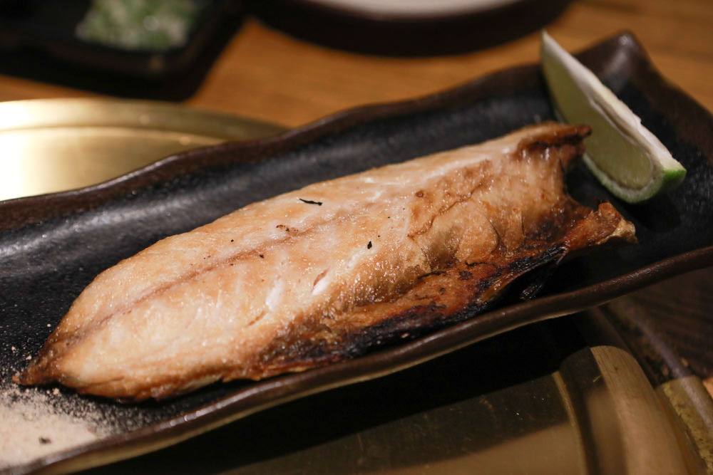 竹北美食|米燒肉炭火小酒館竹北店。新鮮平價燒肉店、單點燒肉、專業烤、必吃燒烤、新竹竹北寵物友善餐廳、小包廂、 - 第24張圖 竹北美食|米燒肉炭火小酒館竹北店。新鮮平價燒肉店、單點燒肉、專業烤、必吃燒烤、新竹竹北寵物友善餐廳、小包廂、