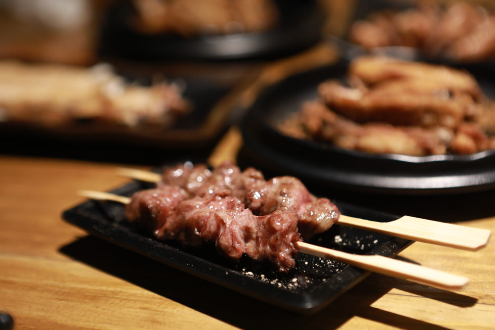 竹北美食|米燒肉炭火小酒館竹北店。新鮮平價燒肉店、單點燒肉、專業烤、必吃燒烤、新竹竹北寵物友善餐廳、小包廂、 - 第28張圖 竹北美食|米燒肉炭火小酒館竹北店。新鮮平價燒肉店、單點燒肉、專業烤、必吃燒烤、新竹竹北寵物友善餐廳、小包廂、