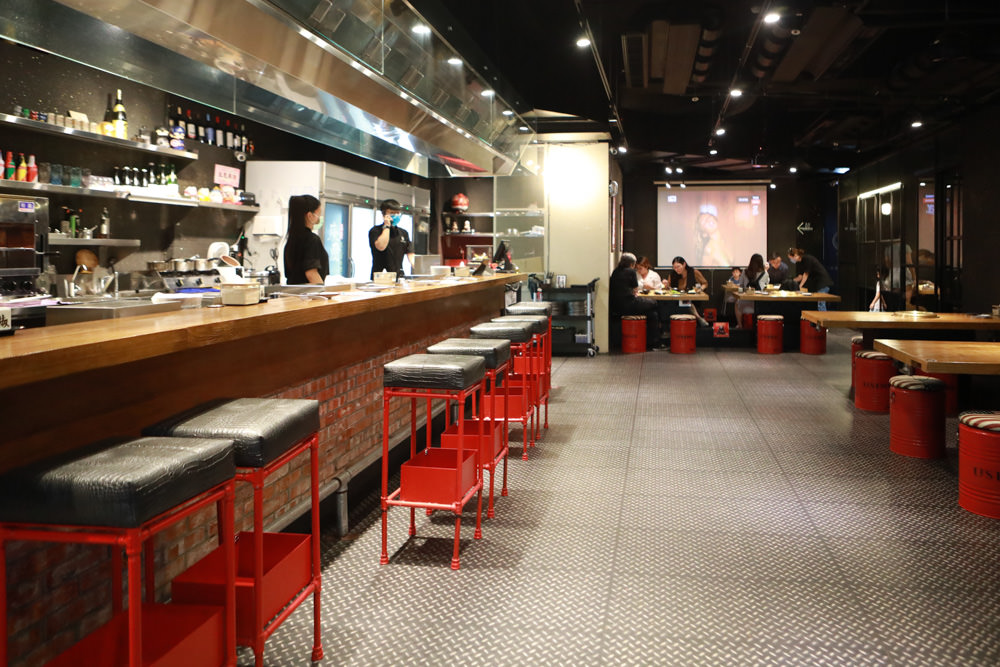 竹北美食|米燒肉炭火小酒館竹北店。新鮮平價燒肉店、單點燒肉、專業烤、必吃燒烤、新竹竹北寵物友善餐廳、小包廂、 - 第4張圖 竹北美食|米燒肉炭火小酒館竹北店。新鮮平價燒肉店、單點燒肉、專業烤、必吃燒烤、新竹竹北寵物友善餐廳、小包廂、