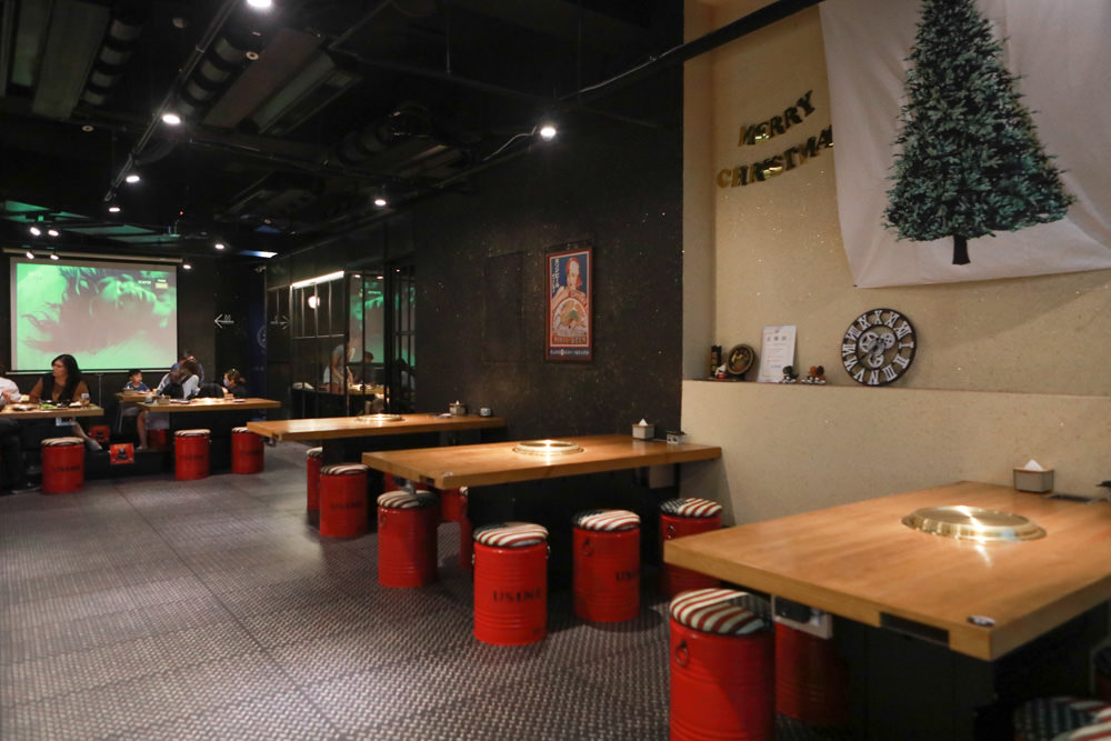 竹北美食|米燒肉炭火小酒館竹北店。新鮮平價燒肉店、單點燒肉、專業烤、必吃燒烤、新竹竹北寵物友善餐廳、小包廂、 - 第6張圖 竹北美食|米燒肉炭火小酒館竹北店。新鮮平價燒肉店、單點燒肉、專業烤、必吃燒烤、新竹竹北寵物友善餐廳、小包廂、