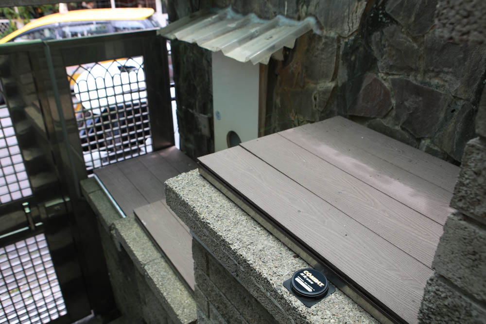 Combat 威滅滅蟑隊 居家除蟲No.1品牌。連鎖消滅6種蟑螂。消滅恐怖小強、保持居家環境乾淨、養寵物家庭也可以安心使用！