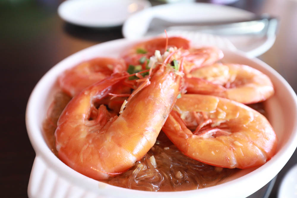 清境瑪格麗特紫屋餐廳｜清境景觀餐廳、南投清境美食、雲南擺夷風味特色合菜、金牌烤雞、套餐