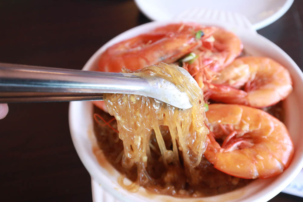 清境瑪格麗特紫屋餐廳｜清境景觀餐廳、南投清境美食、雲南擺夷風味特色合菜、金牌烤雞、套餐