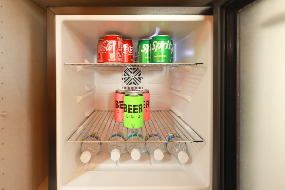 苗栗銅鑼｜紫鳶山城- 覓境莊園。寵物友善民宿、群山繚繞、竹林秘境中的絕美莊園、日式奢華露營小屋