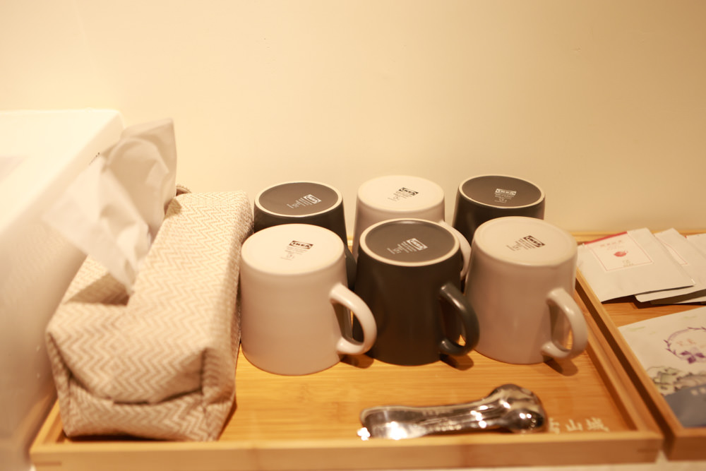 苗栗銅鑼｜紫鳶山城- 覓境莊園。寵物友善民宿、群山繚繞、竹林秘境中的絕美莊園、日式奢華露營小屋