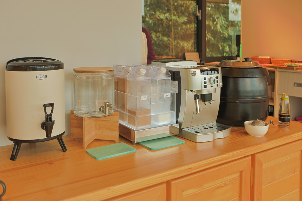 苗栗銅鑼｜紫鳶山城- 覓境莊園。寵物友善民宿、群山繚繞、竹林秘境中的絕美莊園、日式奢華露營小屋