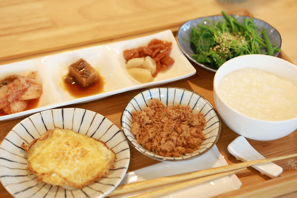 苗栗銅鑼｜紫鳶山城- 覓境莊園。寵物友善民宿、群山繚繞、竹林秘境中的絕美莊園、日式奢華露營小屋