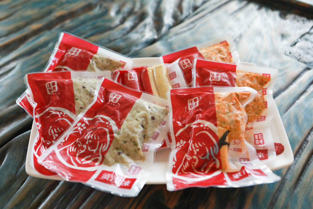 花蓮翠山莊villa包棟民宿|花蓮吉安包棟泳池民宿推薦、花蓮寵物友善民宿、豪華大別墅、泳池畔餐桌、大草皮、漂浮早餐 - 第75張圖 花蓮翠山莊villa包棟民宿|花蓮吉安包棟泳池民宿推薦、花蓮寵物友善民宿、豪華大別墅、泳池畔餐桌、大草皮、漂浮早餐