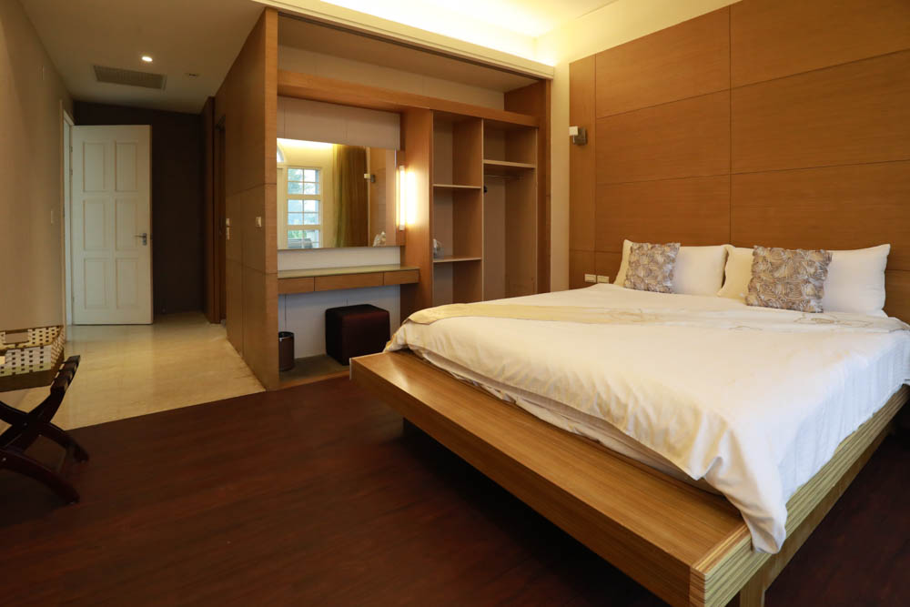 花蓮翠山莊villa包棟民宿|花蓮吉安包棟泳池民宿推薦、花蓮寵物友善民宿、豪華大別墅、泳池畔餐桌、大草皮、漂浮早餐 - 第19張圖 花蓮翠山莊villa包棟民宿|花蓮吉安包棟泳池民宿推薦、花蓮寵物友善民宿、豪華大別墅、泳池畔餐桌、大草皮、漂浮早餐