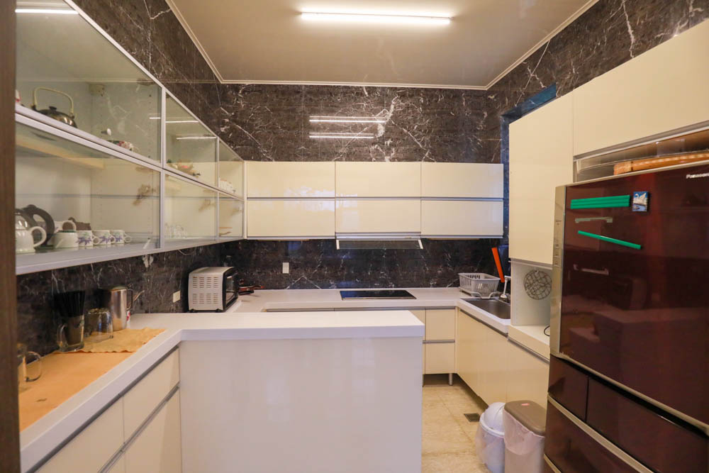 花蓮翠山莊villa包棟民宿|花蓮吉安包棟泳池民宿推薦、花蓮寵物友善民宿、豪華大別墅、泳池畔餐桌、大草皮、漂浮早餐 - 第13張圖 花蓮翠山莊villa包棟民宿|花蓮吉安包棟泳池民宿推薦、花蓮寵物友善民宿、豪華大別墅、泳池畔餐桌、大草皮、漂浮早餐