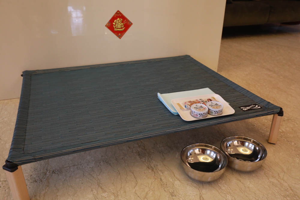 花蓮翠山莊villa包棟民宿|花蓮吉安包棟泳池民宿推薦、花蓮寵物友善民宿、豪華大別墅、泳池畔餐桌、大草皮、漂浮早餐 - 第14張圖 花蓮翠山莊villa包棟民宿|花蓮吉安包棟泳池民宿推薦、花蓮寵物友善民宿、豪華大別墅、泳池畔餐桌、大草皮、漂浮早餐