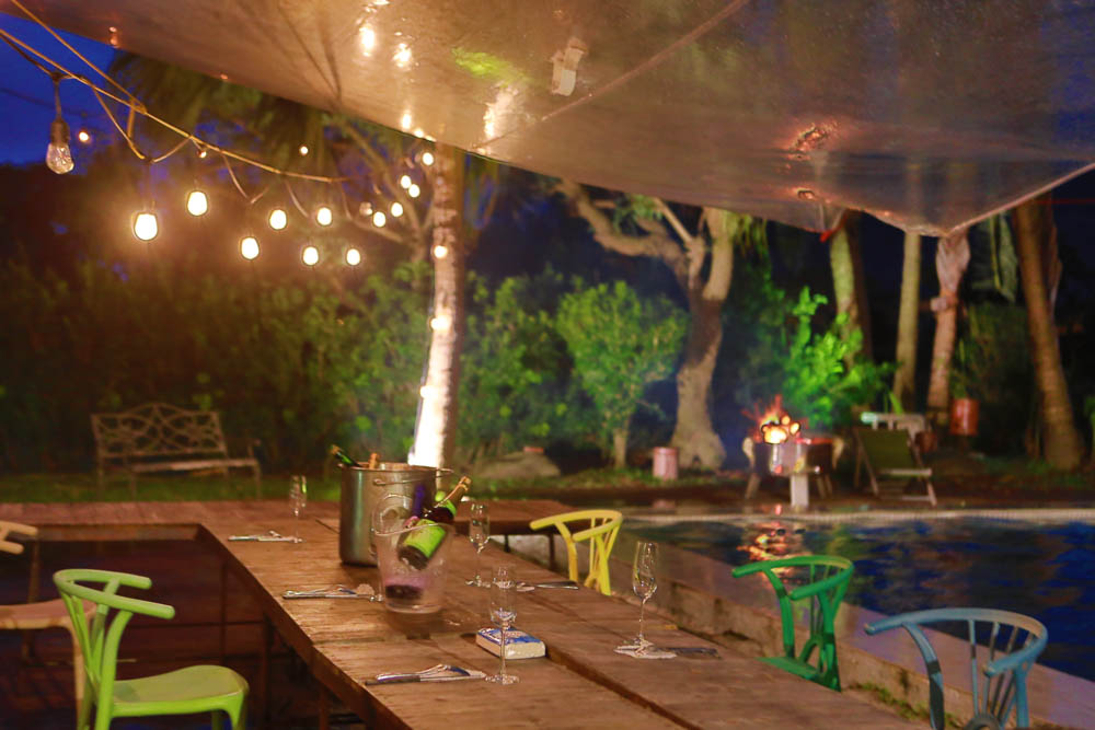 花蓮翠山莊villa包棟民宿|花蓮吉安包棟泳池民宿推薦、花蓮寵物友善民宿、豪華大別墅、泳池畔餐桌、大草皮、漂浮早餐 - 第37張圖 花蓮翠山莊villa包棟民宿|花蓮吉安包棟泳池民宿推薦、花蓮寵物友善民宿、豪華大別墅、泳池畔餐桌、大草皮、漂浮早餐