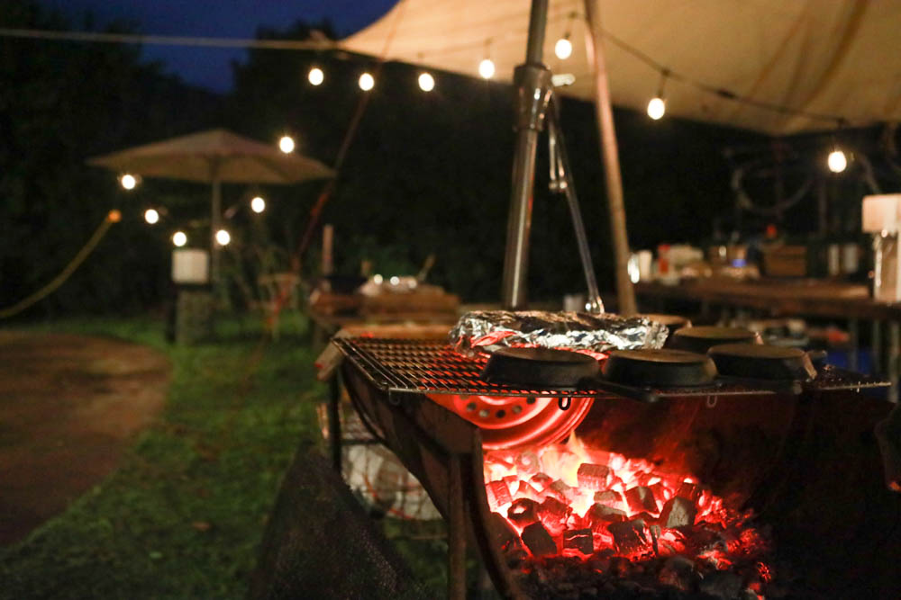 花蓮翠山莊villa包棟民宿|花蓮吉安包棟泳池民宿推薦、花蓮寵物友善民宿、豪華大別墅、泳池畔餐桌、大草皮、漂浮早餐 - 第36張圖 花蓮翠山莊villa包棟民宿|花蓮吉安包棟泳池民宿推薦、花蓮寵物友善民宿、豪華大別墅、泳池畔餐桌、大草皮、漂浮早餐