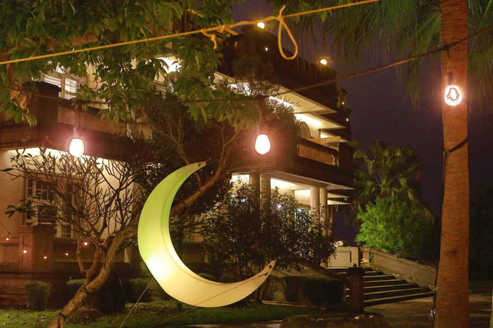 花蓮翠山莊villa包棟民宿|花蓮吉安包棟泳池民宿推薦、花蓮寵物友善民宿、豪華大別墅、泳池畔餐桌、大草皮、漂浮早餐 - 第34張圖 花蓮翠山莊villa包棟民宿|花蓮吉安包棟泳池民宿推薦、花蓮寵物友善民宿、豪華大別墅、泳池畔餐桌、大草皮、漂浮早餐