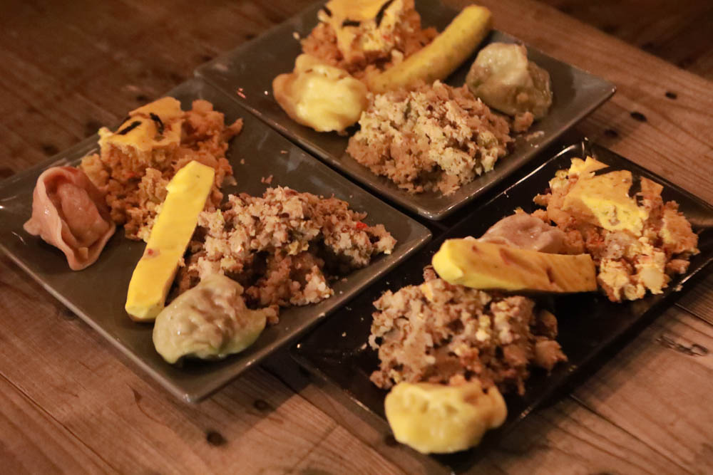 花蓮翠山莊villa包棟民宿|花蓮吉安包棟泳池民宿推薦、花蓮寵物友善民宿、豪華大別墅、泳池畔餐桌、大草皮、漂浮早餐 - 第41張圖 花蓮翠山莊villa包棟民宿|花蓮吉安包棟泳池民宿推薦、花蓮寵物友善民宿、豪華大別墅、泳池畔餐桌、大草皮、漂浮早餐