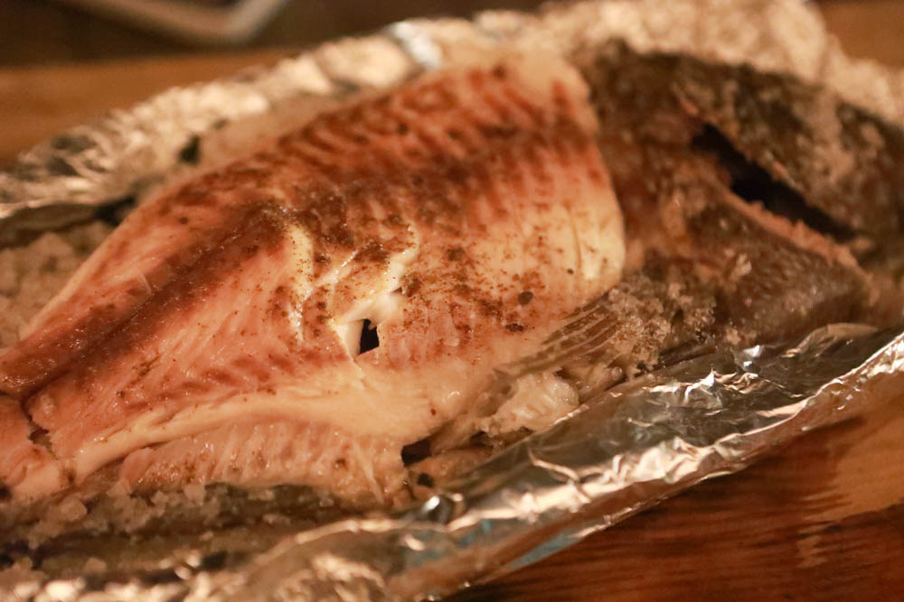 花蓮翠山莊villa包棟民宿|花蓮吉安包棟泳池民宿推薦、花蓮寵物友善民宿、豪華大別墅、泳池畔餐桌、大草皮、漂浮早餐 - 第47張圖 花蓮翠山莊villa包棟民宿|花蓮吉安包棟泳池民宿推薦、花蓮寵物友善民宿、豪華大別墅、泳池畔餐桌、大草皮、漂浮早餐