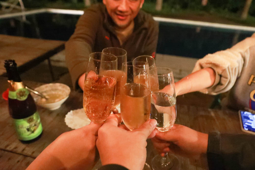 花蓮翠山莊villa包棟民宿|花蓮吉安包棟泳池民宿推薦、花蓮寵物友善民宿、豪華大別墅、泳池畔餐桌、大草皮、漂浮早餐 - 第45張圖 花蓮翠山莊villa包棟民宿|花蓮吉安包棟泳池民宿推薦、花蓮寵物友善民宿、豪華大別墅、泳池畔餐桌、大草皮、漂浮早餐