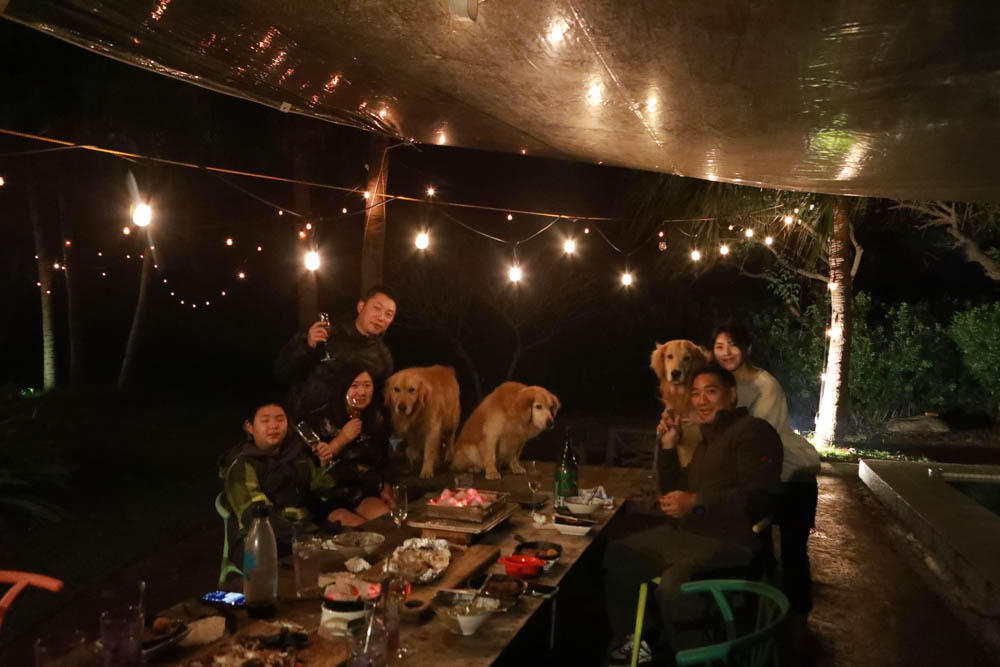 花蓮翠山莊villa包棟民宿|花蓮吉安包棟泳池民宿推薦、花蓮寵物友善民宿、豪華大別墅、泳池畔餐桌、大草皮、漂浮早餐 - 第44張圖 花蓮翠山莊villa包棟民宿|花蓮吉安包棟泳池民宿推薦、花蓮寵物友善民宿、豪華大別墅、泳池畔餐桌、大草皮、漂浮早餐