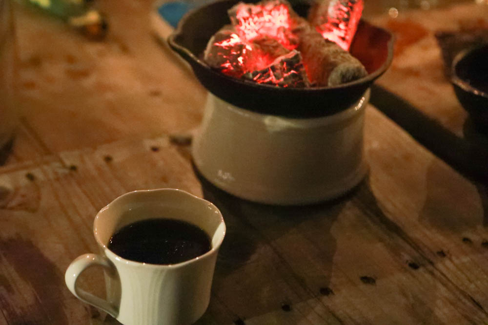 花蓮翠山莊villa包棟民宿|花蓮吉安包棟泳池民宿推薦、花蓮寵物友善民宿、豪華大別墅、泳池畔餐桌、大草皮、漂浮早餐 - 第53張圖 花蓮翠山莊villa包棟民宿|花蓮吉安包棟泳池民宿推薦、花蓮寵物友善民宿、豪華大別墅、泳池畔餐桌、大草皮、漂浮早餐