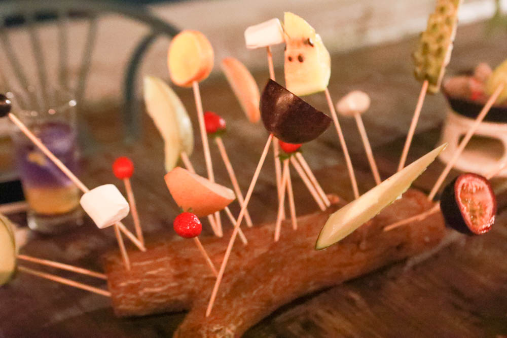 花蓮翠山莊villa包棟民宿|花蓮吉安包棟泳池民宿推薦、花蓮寵物友善民宿、豪華大別墅、泳池畔餐桌、大草皮、漂浮早餐 - 第54張圖 花蓮翠山莊villa包棟民宿|花蓮吉安包棟泳池民宿推薦、花蓮寵物友善民宿、豪華大別墅、泳池畔餐桌、大草皮、漂浮早餐