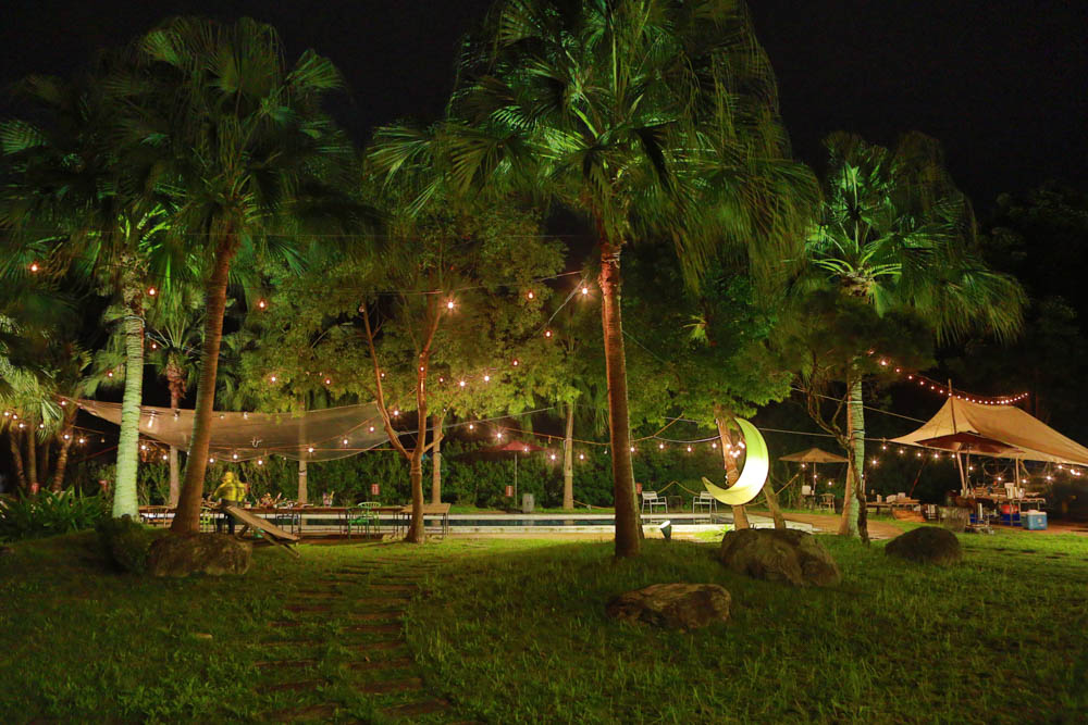 花蓮翠山莊villa包棟民宿|花蓮吉安包棟泳池民宿推薦、花蓮寵物友善民宿、豪華大別墅、泳池畔餐桌、大草皮、漂浮早餐 - 第38張圖 花蓮翠山莊villa包棟民宿|花蓮吉安包棟泳池民宿推薦、花蓮寵物友善民宿、豪華大別墅、泳池畔餐桌、大草皮、漂浮早餐