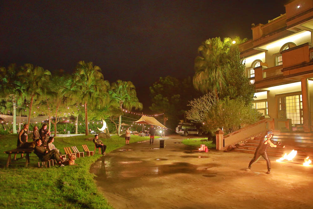 花蓮翠山莊villa包棟民宿|花蓮吉安包棟泳池民宿推薦、花蓮寵物友善民宿、豪華大別墅、泳池畔餐桌、大草皮、漂浮早餐 - 第57張圖 花蓮翠山莊villa包棟民宿|花蓮吉安包棟泳池民宿推薦、花蓮寵物友善民宿、豪華大別墅、泳池畔餐桌、大草皮、漂浮早餐