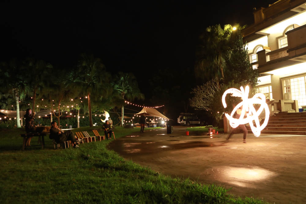 花蓮翠山莊villa包棟民宿|花蓮吉安包棟泳池民宿推薦、花蓮寵物友善民宿、豪華大別墅、泳池畔餐桌、大草皮、漂浮早餐 - 第58張圖 花蓮翠山莊villa包棟民宿|花蓮吉安包棟泳池民宿推薦、花蓮寵物友善民宿、豪華大別墅、泳池畔餐桌、大草皮、漂浮早餐