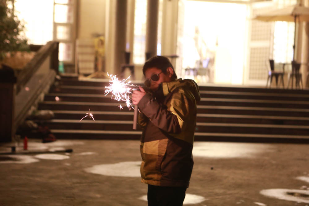 花蓮翠山莊villa包棟民宿|花蓮吉安包棟泳池民宿推薦、花蓮寵物友善民宿、豪華大別墅、泳池畔餐桌、大草皮、漂浮早餐 - 第61張圖 花蓮翠山莊villa包棟民宿|花蓮吉安包棟泳池民宿推薦、花蓮寵物友善民宿、豪華大別墅、泳池畔餐桌、大草皮、漂浮早餐