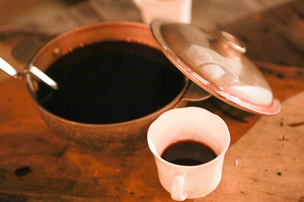 花蓮翠山莊villa包棟民宿|花蓮吉安包棟泳池民宿推薦、花蓮寵物友善民宿、豪華大別墅、泳池畔餐桌、大草皮、漂浮早餐 - 第62張圖 花蓮翠山莊villa包棟民宿|花蓮吉安包棟泳池民宿推薦、花蓮寵物友善民宿、豪華大別墅、泳池畔餐桌、大草皮、漂浮早餐