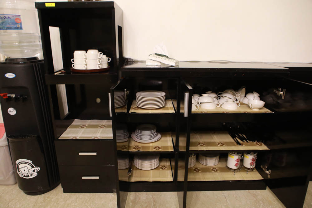 花蓮翠山莊villa包棟民宿|花蓮吉安包棟泳池民宿推薦、花蓮寵物友善民宿、豪華大別墅、泳池畔餐桌、大草皮、漂浮早餐 - 第11張圖 花蓮翠山莊villa包棟民宿|花蓮吉安包棟泳池民宿推薦、花蓮寵物友善民宿、豪華大別墅、泳池畔餐桌、大草皮、漂浮早餐