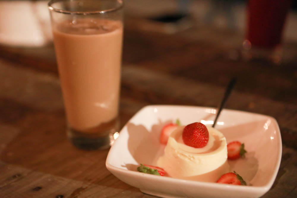 花蓮翠山莊villa包棟民宿|花蓮吉安包棟泳池民宿推薦、花蓮寵物友善民宿、豪華大別墅、泳池畔餐桌、大草皮、漂浮早餐 - 第64張圖 花蓮翠山莊villa包棟民宿|花蓮吉安包棟泳池民宿推薦、花蓮寵物友善民宿、豪華大別墅、泳池畔餐桌、大草皮、漂浮早餐