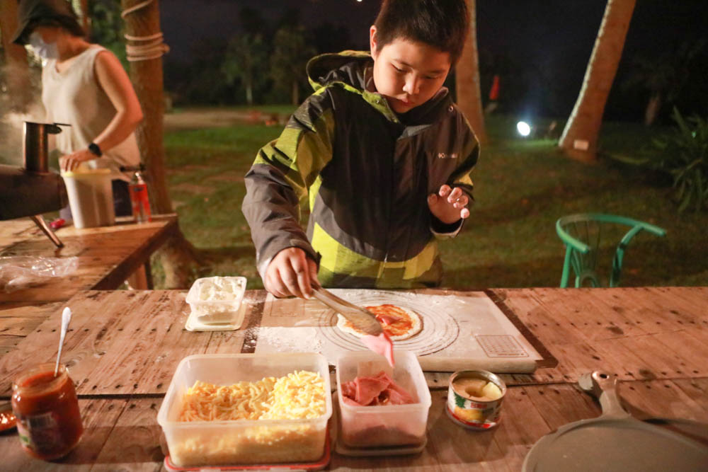 花蓮翠山莊villa包棟民宿|花蓮吉安包棟泳池民宿推薦、花蓮寵物友善民宿、豪華大別墅、泳池畔餐桌、大草皮、漂浮早餐 - 第66張圖 花蓮翠山莊villa包棟民宿|花蓮吉安包棟泳池民宿推薦、花蓮寵物友善民宿、豪華大別墅、泳池畔餐桌、大草皮、漂浮早餐