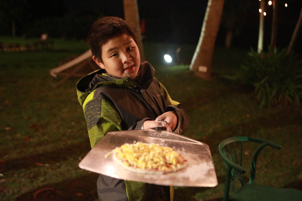 花蓮翠山莊villa包棟民宿|花蓮吉安包棟泳池民宿推薦、花蓮寵物友善民宿、豪華大別墅、泳池畔餐桌、大草皮、漂浮早餐 - 第67張圖 花蓮翠山莊villa包棟民宿|花蓮吉安包棟泳池民宿推薦、花蓮寵物友善民宿、豪華大別墅、泳池畔餐桌、大草皮、漂浮早餐