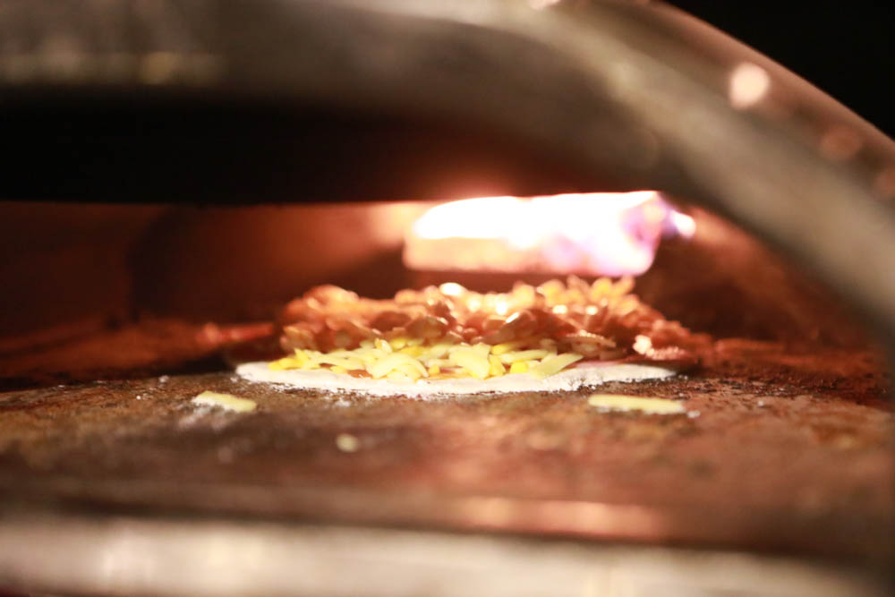 花蓮翠山莊villa包棟民宿|花蓮吉安包棟泳池民宿推薦、花蓮寵物友善民宿、豪華大別墅、泳池畔餐桌、大草皮、漂浮早餐 - 第68張圖 花蓮翠山莊villa包棟民宿|花蓮吉安包棟泳池民宿推薦、花蓮寵物友善民宿、豪華大別墅、泳池畔餐桌、大草皮、漂浮早餐