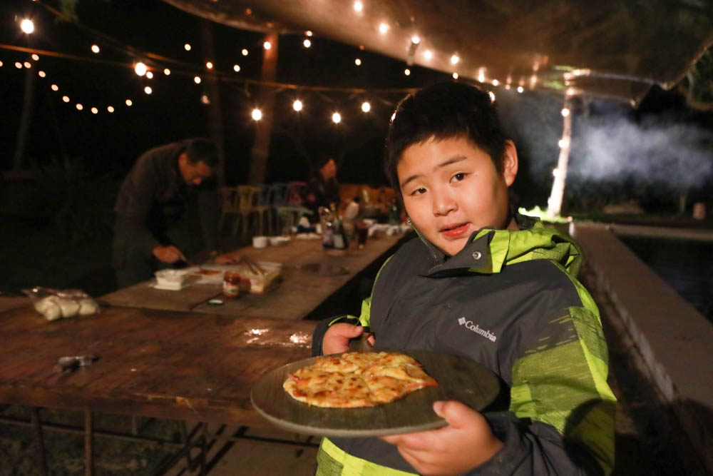 花蓮翠山莊villa包棟民宿|花蓮吉安包棟泳池民宿推薦、花蓮寵物友善民宿、豪華大別墅、泳池畔餐桌、大草皮、漂浮早餐 - 第69張圖 花蓮翠山莊villa包棟民宿|花蓮吉安包棟泳池民宿推薦、花蓮寵物友善民宿、豪華大別墅、泳池畔餐桌、大草皮、漂浮早餐