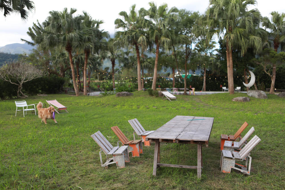 花蓮翠山莊villa包棟民宿|花蓮吉安包棟泳池民宿推薦、花蓮寵物友善民宿、豪華大別墅、泳池畔餐桌、大草皮、漂浮早餐 - 第72張圖 花蓮翠山莊villa包棟民宿|花蓮吉安包棟泳池民宿推薦、花蓮寵物友善民宿、豪華大別墅、泳池畔餐桌、大草皮、漂浮早餐