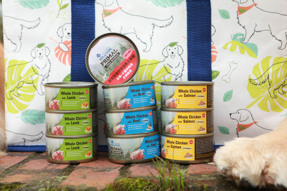 寵物主食罐頭推薦|耐吉斯源野獵食客主食罐系列。全肉骨主食罐、模擬犬貓野外狩獵飲食需求、提供最完善天然的營養!! - 第5張圖 寵物主食罐頭推薦|耐吉斯源野獵食客主食罐系列。全肉骨主食罐、模擬犬貓野外狩獵飲食需求、提供最完善天然的營養!!