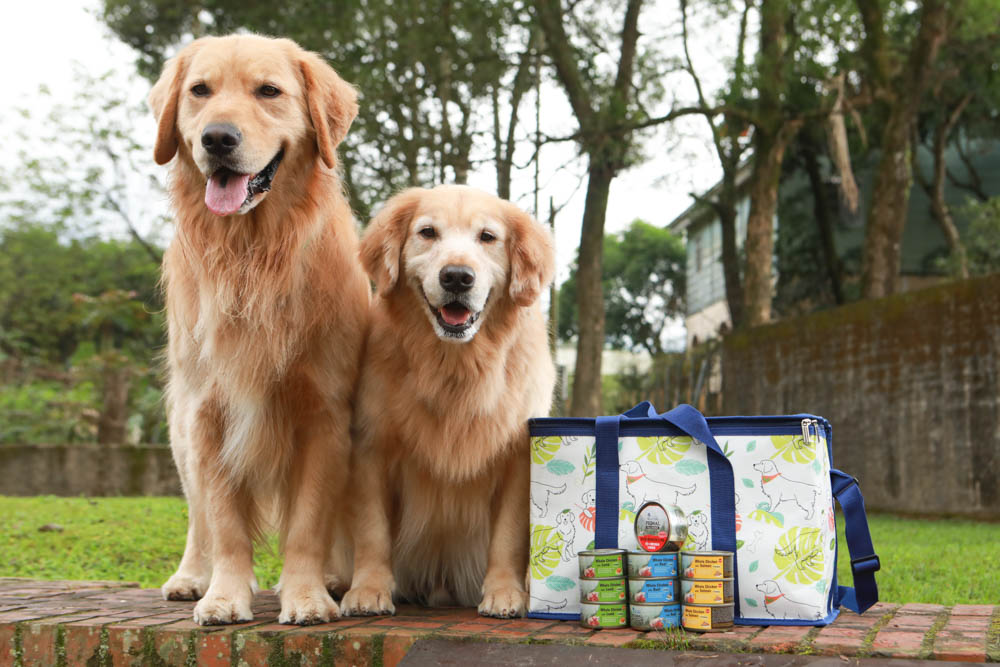 寵物主食罐頭推薦|耐吉斯源野獵食客主食罐系列。全肉骨主食罐、模擬犬貓野外狩獵飲食需求、提供最完善天然的營養!! - 第20張圖 寵物主食罐頭推薦|耐吉斯源野獵食客主食罐系列。全肉骨主食罐、模擬犬貓野外狩獵飲食需求、提供最完善天然的營養!!