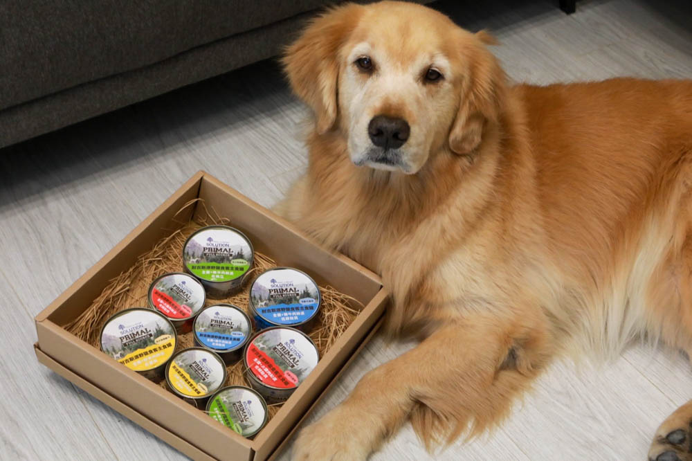 寵物主食罐頭推薦|耐吉斯源野獵食客主食罐系列。全肉骨主食罐、模擬犬貓野外狩獵飲食需求、提供最完善天然的營養!! - 第19張圖 寵物主食罐頭推薦|耐吉斯源野獵食客主食罐系列。全肉骨主食罐、模擬犬貓野外狩獵飲食需求、提供最完善天然的營養!!