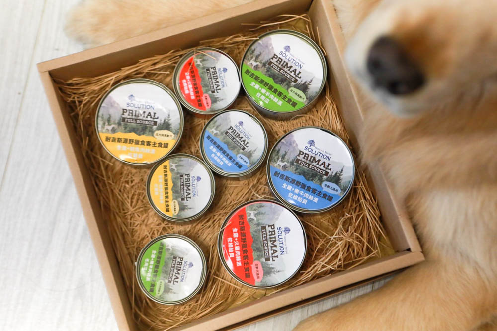 寵物主食罐頭推薦|耐吉斯源野獵食客主食罐系列。全肉骨主食罐、模擬犬貓野外狩獵飲食需求、提供最完善天然的營養!! - 第7張圖 寵物主食罐頭推薦|耐吉斯源野獵食客主食罐系列。全肉骨主食罐、模擬犬貓野外狩獵飲食需求、提供最完善天然的營養!!