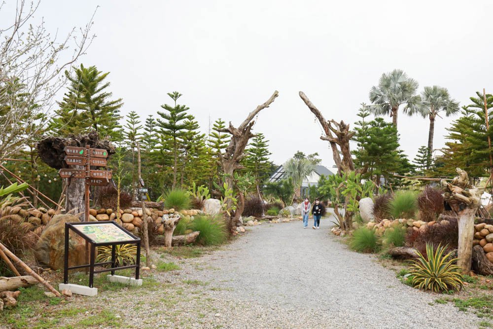 苗栗懶人露營｜自然圈農場。一泊二食豪華露營、免搭帳奢華露營、寵物友善帳篷、溫泉泡湯、農遊體驗