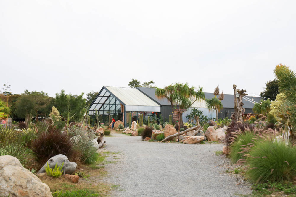 苗栗懶人露營｜自然圈農場。一泊二食豪華露營、免搭帳奢華露營、寵物友善帳篷、溫泉泡湯、農遊體驗