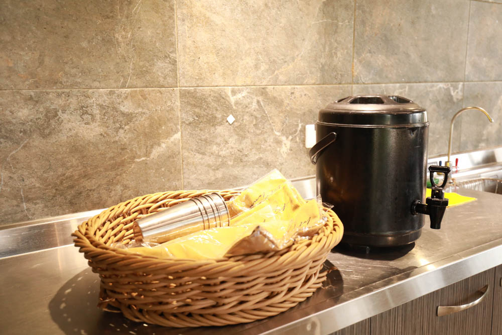 苗栗懶人露營｜自然圈農場。一泊二食豪華露營、免搭帳奢華露營、寵物友善帳篷、溫泉泡湯、農遊體驗